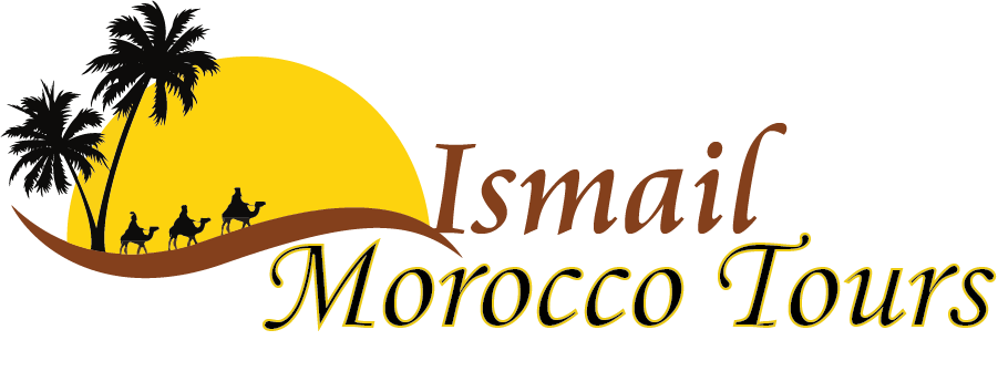 Ismail morocco Tours